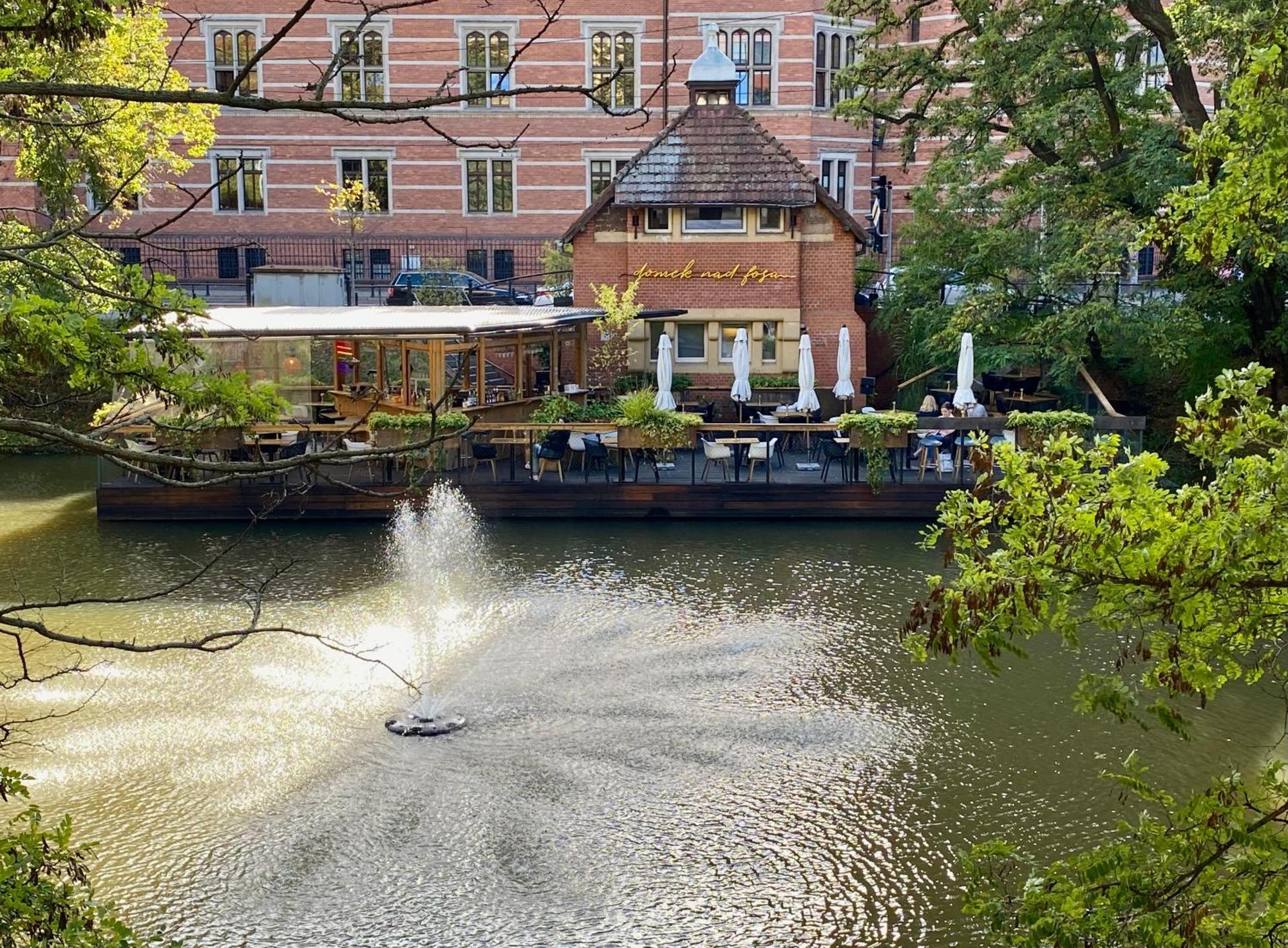 Bright Day Apartment - Self Check-In 24H, 10 Min Market Square - Wroclaw, Wroclaw